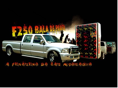 Bala De Prata Danca Realeza Portugal Realiza Mais Uma Grande Festa Bala De Prata Danca Realeza Portugal Realiza Mais Uma Grande Festa